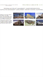 Mobile Screenshot of nemamanagement.com